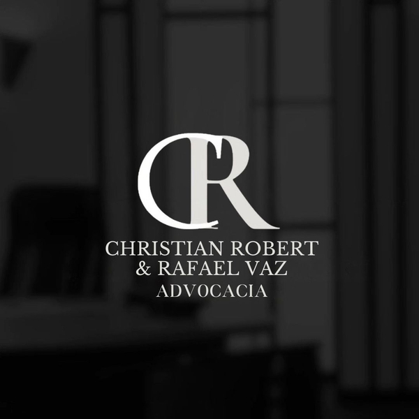 Foto da capa de Advogados em São José dos Pinhais – Christian Robert & Rafael Vaz | Direito Trabalhista, Família, Civil e Criminal
